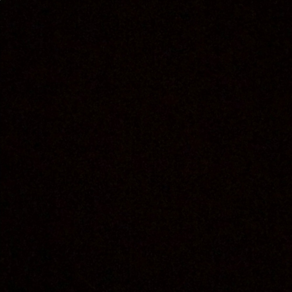 Meet your Posher, Alan